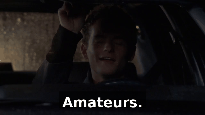 8cfbf6df-6785-4d6c-b5c0-db0f0a62bd18.gif