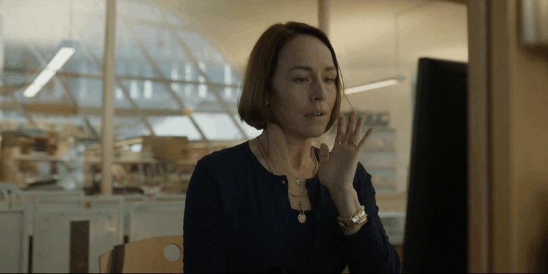 5466e598-c597-432a-a182-5f4289e7db80.gif