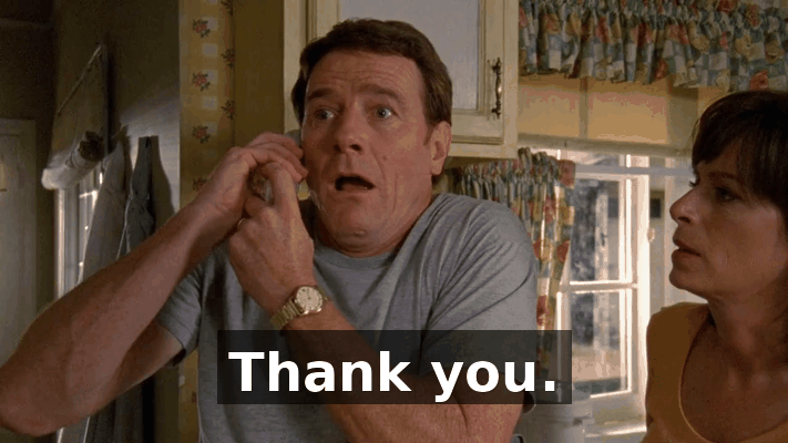 a876a44f-ccff-4dd9-9733-6f9b18c21af3.gif
