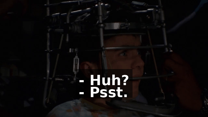 9b0f52b8-3679-4f05-a4c9-3d5cc309b6be.gif