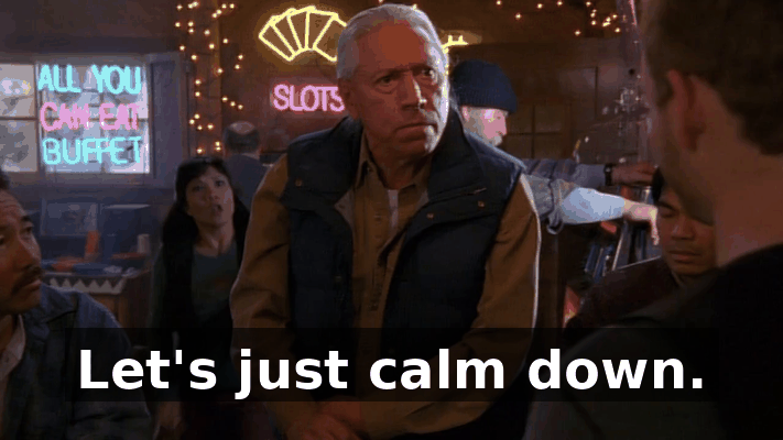 de761e91-f373-477a-aa8d-339a64346413.gif