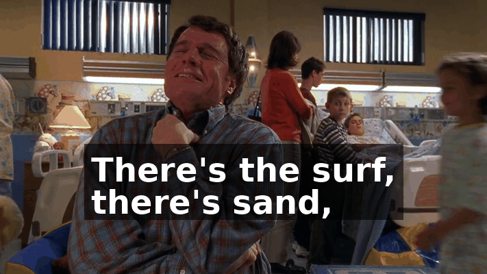 6ce679c9-9677-4ed0-a5bf-377389164ed7.gif