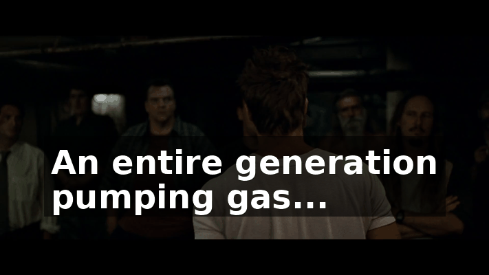 124f48ce-abaa-4c0f-8e7d-ed6b464d2157.gif