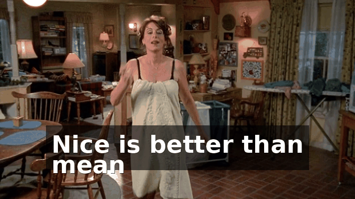 7e1f6ac9-038b-4d65-8cb8-e4babe0a5545.gif