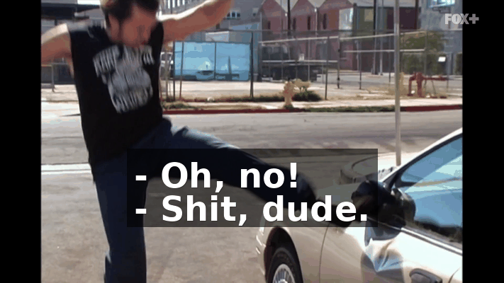487f2978-fbbf-42f0-ac59-c3a14e032ea5.gif