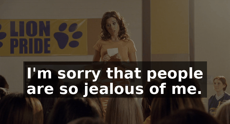 a9277352-2a72-4fb8-8c0f-7b16e7e474f1.gif