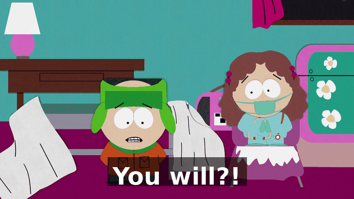 7c3845f9-ff4d-4a3a-af0e-f5222557c838.gif