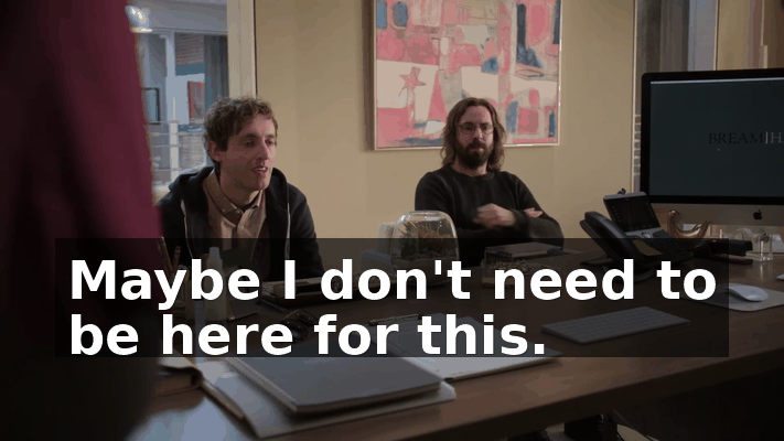 15156963-4640-46db-a539-ed4d21d95fcc.gif