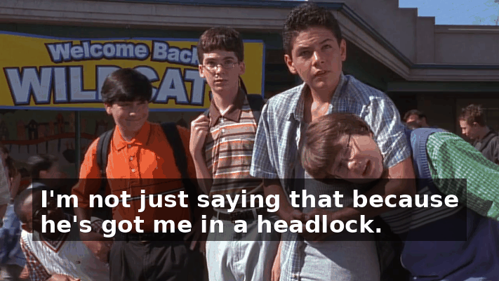 6a44b37d-c08f-43da-b59c-8f90101ca074.gif