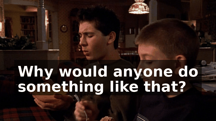 6c3e2dbc-c957-4976-a0c3-a07f73fd8ee2.gif