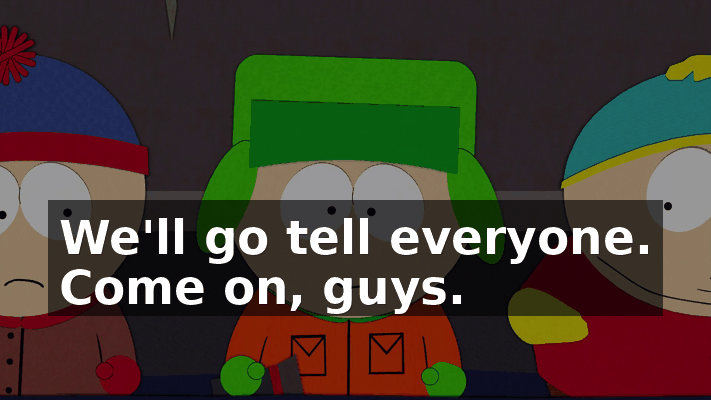160e43be-a999-4605-8ed3-534a24d82b8e.gif
