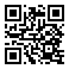 QR code for this GIF's share link