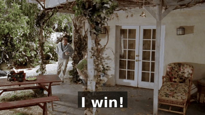 60141bb8-f120-496e-a03b-d1847830feda.gif