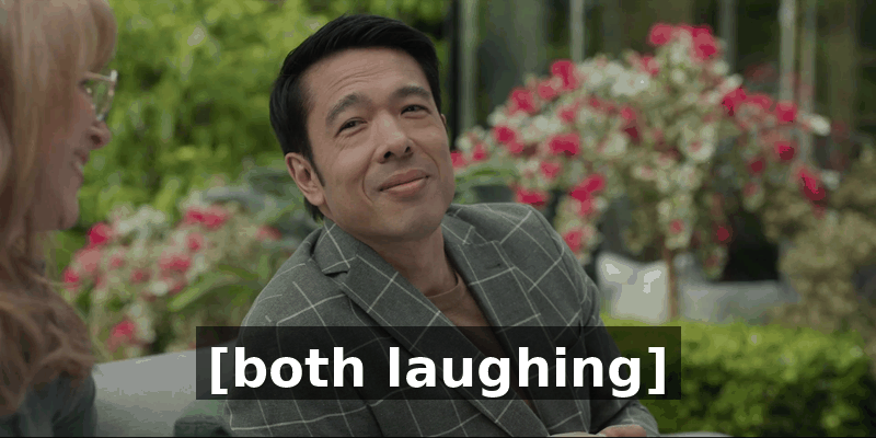122ff634-671c-4b8b-b854-3b525417117d.gif