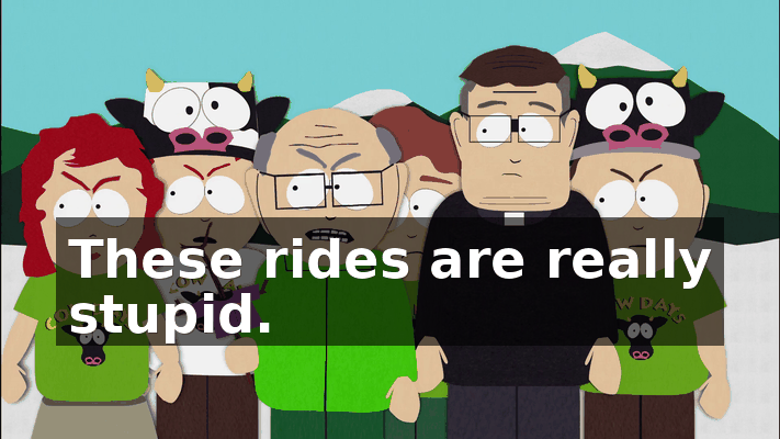 9a54dc07-456f-4816-905a-3eb2537d44a8.gif