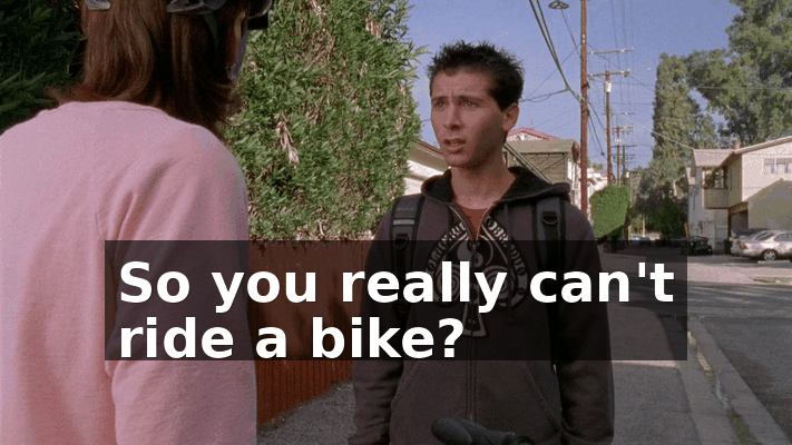 f847b704-d38c-49f0-ab8e-77c375e30f10.gif