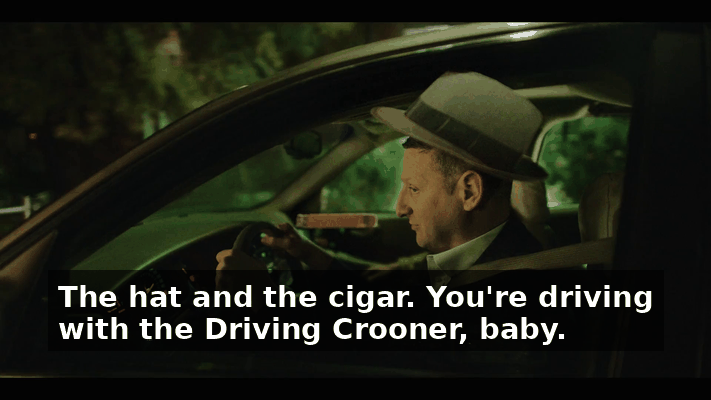 657bc3cf-f063-41ac-b932-7d284a22575a.gif