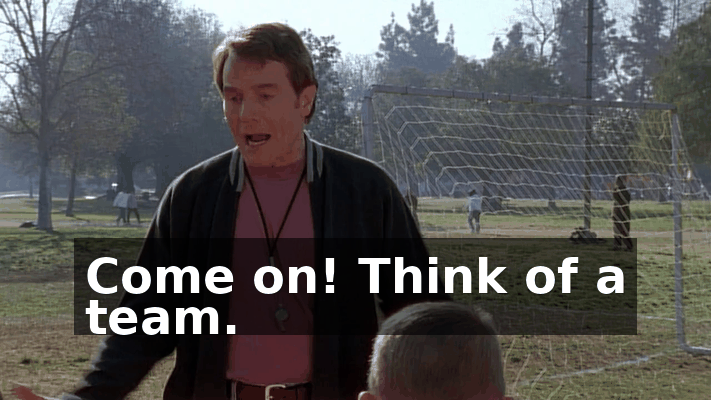b8f8708c-718b-48b2-a1c0-f4505c2851e1.gif