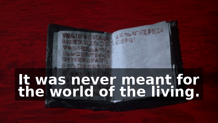 2494a2cb-8912-477d-88d3-4f1cbd77ee68.gif