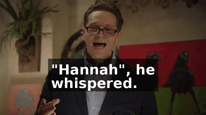 724a32f0-398a-4019-b55a-a22e0dd3daa3.gif