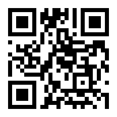 QR code for this GIF's share link