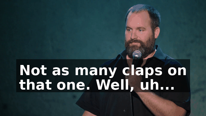 11d758ac-593b-48d7-975a-06736bdf5223.gif
