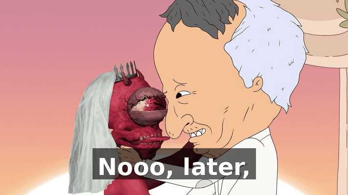 8a7e9862-e358-464c-9501-d1a85fb2358f.gif