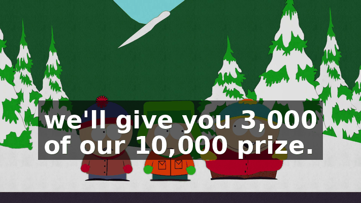 b80c7e14-e5cd-4b8b-9b56-cf561778b3de.gif