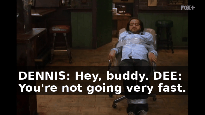 a6d811b1-ac94-4353-83c2-16d850dfcffc.gif