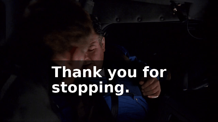 5cddafee-d57c-433f-b16e-a9cc0a3e61eb.gif