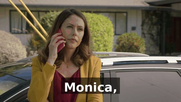 fef5f004-5534-46d2-9928-b940bd74f2b4.gif