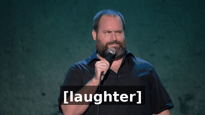 85c38f34-31c1-4331-bd21-78ae73974335.gif