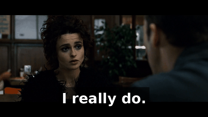 064022eb-92d5-468f-bb2a-f99be5f39ff8.gif