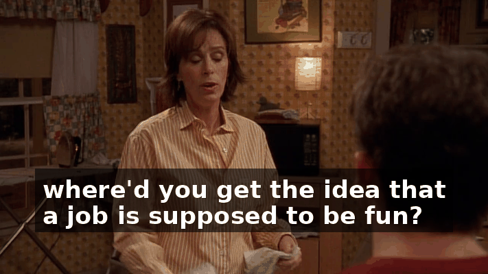 170cd86d-025b-466a-8c76-b9d19949fa7b.gif