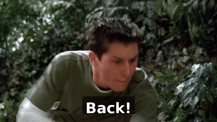 03e443da-2141-4734-a4b8-002d6141365a.gif