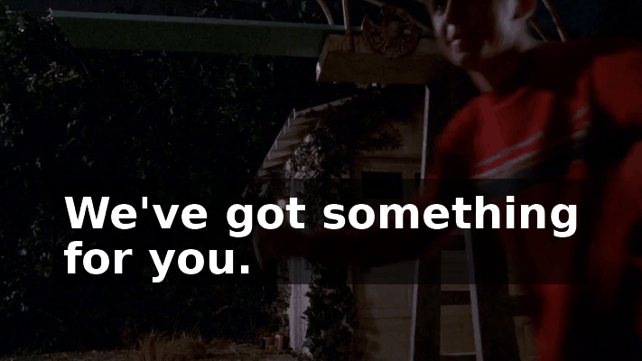 49bcf8d3-fc5d-4ca6-8e43-017ac1c61b51.gif