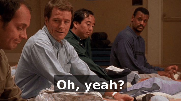 fffea51b-453d-426a-85b5-8f0fc2d83617.gif