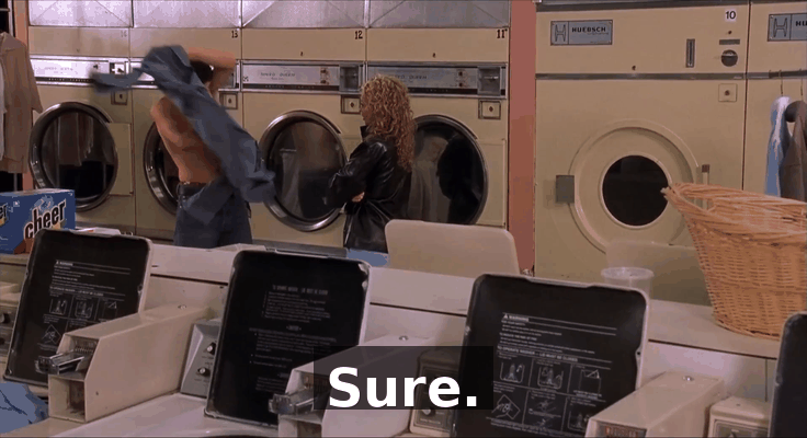 57ece1e3-adbc-44d2-b19b-7ab3d10f1008.gif