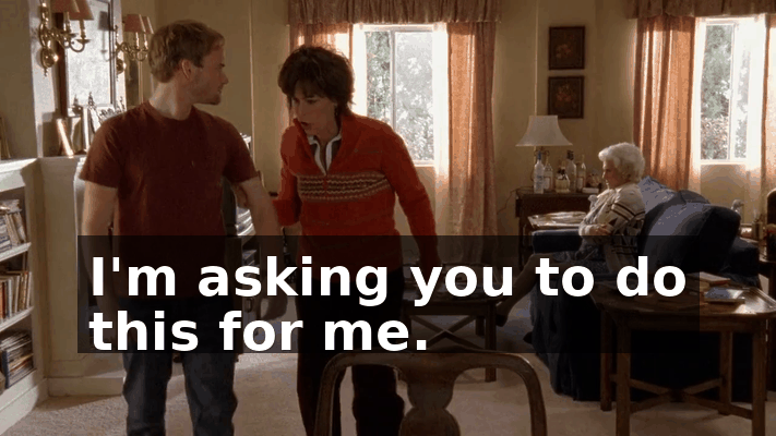 f3d8baa0-22f8-4b7b-8b07-e1e97fcbc4f7.gif