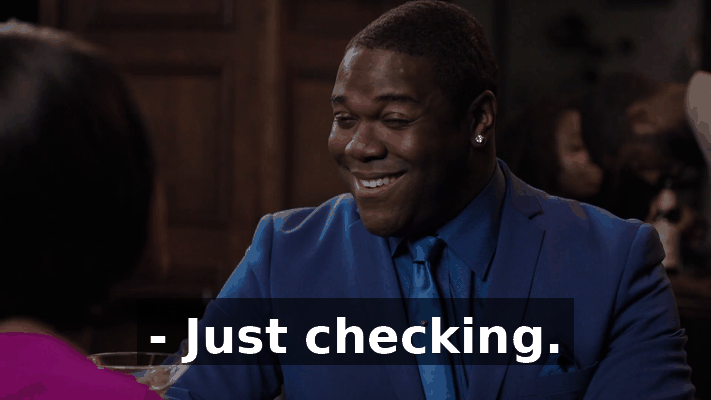 4dc10456-441f-4b9e-bd07-a8ae7f747e5e.gif