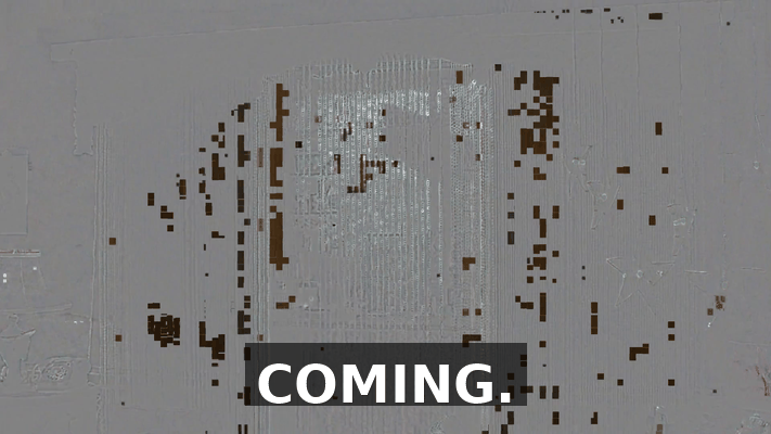 958e775a-eab2-42d0-b424-bf1c81faf420.gif