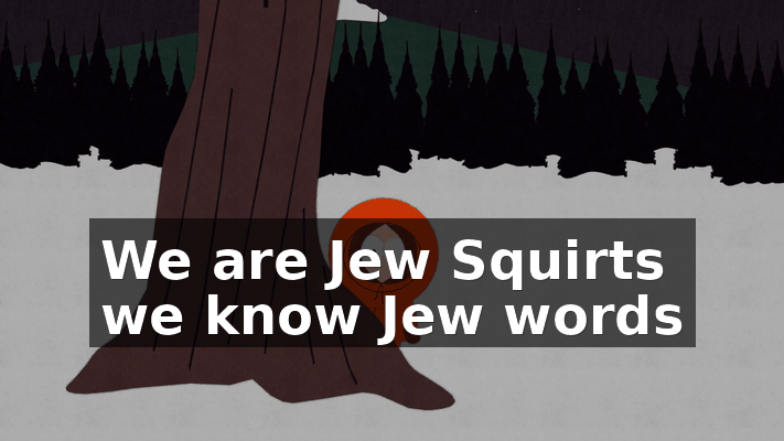 46e9d83c-535d-4cc4-942e-a535a6b45677.gif