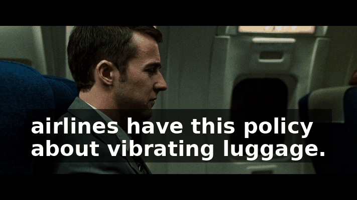 8eafa890-158a-4ff5-bf30-795cc8208a02.gif