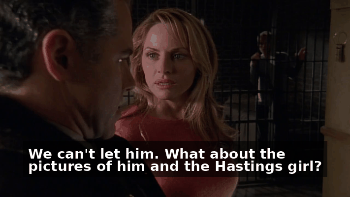 ee25086d-c0d4-46fb-a241-c05d7264047b.gif