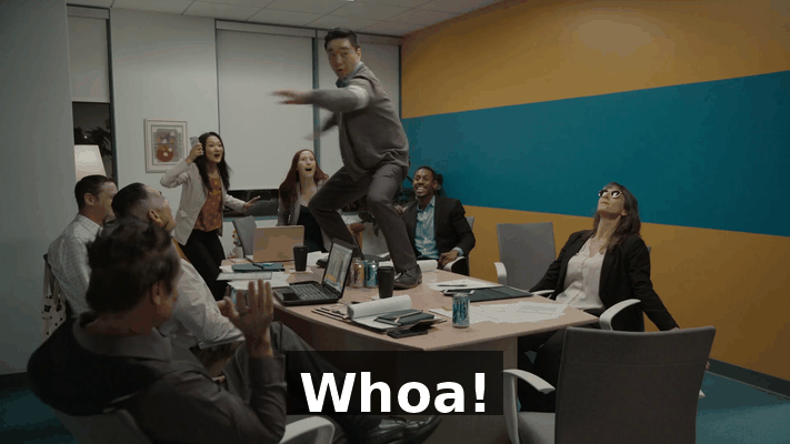 cb9cc543-f04a-484c-b97b-f9f3fc73db84.gif