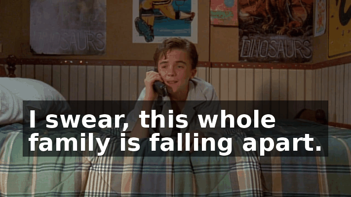 ebb49963-221d-47df-93c7-ba84fd39a02f.gif