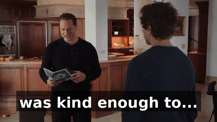 9c658c1f-cf12-4fd7-a690-d676101f0d28.gif