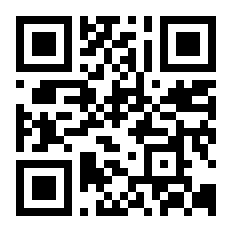 QR code for this GIF's share link