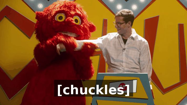 89a8d6a8-c665-4286-a71d-43da8b2b04c6.gif