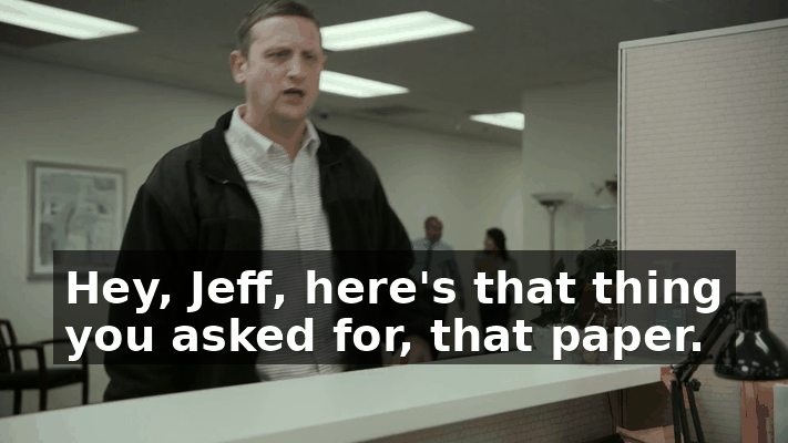 fbd91668-2873-48e1-aa55-828e435ed98e.gif